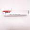 QSL Diesel engine injector 0445120133 fuel injector 3965749 4993482