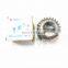 TRUCK Sun Gear DIESEL truck differential gear Sun Gear HFF2405035CK96 for sale