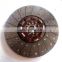 clutch pressure plate for truck spare parts for etx truck