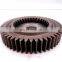 Transmission parts second shaft and third gear 16JS200T-1701113 for kinds of Chinese truck