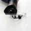 BODY PARTS FACTORY PRICE HIGH PERFORMANCE CAR SIDE MIRROR FOR UNIVERSAL CAR MIRROR