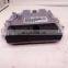 Apply For Cabin Simulator Ecu  High quality Original