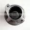 Hot Selling Original Center Bearing Assembly For FOTON
