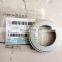 Apply For Engine Flywheel Ring Gear 4Afe  100% New Grey Color