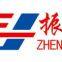 Foshanzhenyang Automation Science And Technology Co.,ltd
