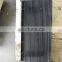 Orignal New PC228 Oil Cooler PC228US radiator 22U-03031321
