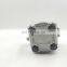 Trade assurance Hefei Changyuan high pressure gear pump CBW-F304/F306/F310/F314/F316/F320-ALP/AFP/CFP/CLP CBW-F306-CFP