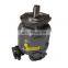 Trade assurance Rexroth piston pump A10VO110DFR1/31L-PTC62K07
