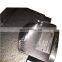 Trade assurance Germany BUCHER high pressure pump QX63-080/41-063R original import QX83-160/61-160R261