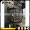 China Manufacture A10VSO18 Axial Piston Pump Hydraulic Pump
