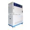 lab machine Discoloration Meter weathering testing equipment/Accelerated weathe UV aging chamber