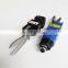 Automation XG-10 Air Pneumatic Cutting Scissor,Hot Selling Safty AM100 pneumatic tool