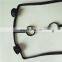 Engine Valve Cover Gasket FOR Chevrolet Aveo Daewoo Lanos 1999-2008 OEM 96353002