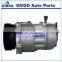 High Quality SD7V16 Air Conditioning Compressor FOR Car OEM1H0820803D 1H0820803DX 7M0820803D 95NW19D629CC