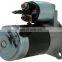 Starter Motor for JEEP GRAND CHEROKEE V8/5.2L(93-98) OEM 56004934 M1T76081