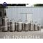 YDZ-30 cryogenic pressurized cylinder liquid nitrogen ice cream machine