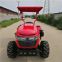 Constant Conjunction Clutch Tractor 3000x1500x1200 Awn Paddy Field / Orchard 