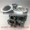 825965-0007 059145061AG 820245-0007 059145653AG turbo for AU DI 3.0 VW