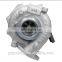 GT2559L Turbo 786363-0004 17201-E0680A 17201-E0680 Turbocharger for Hino Highway Truck with W04D Engine