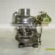 Turbo Factory direct price RHB32 8-97078-640-0 turbocharger