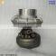For Industrial Gen Set engine parts K37 turbo 5337-988-6731
