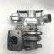 CK26 CK27 1G923-17013 VB410099 Turbocharger for Kubota With V2003MDITE2BBC3 Engine