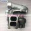 k31 53319887145  1642316 turbocharger for Daf