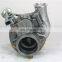 Turbo фабричная оптовая цена HX40W 4047913 VG2600118899 турбонаддуватель