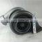 S4R 3456 966E engine turbo CAT345B CAT3406E 4LF302 1W3892 1W3897 247-2969 471086-0002 1355392 M2000 turbocharger