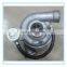 GT2556S Turbo for Caterpillar/Massey/ Perkins 711736-0003 2674A226 2674A227