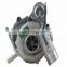 EJ20 engine turbo 14411-AA321 VF34 turbocharger