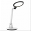 H7 national AA level touch five-speed dimming and eye protection learning desk lamp
