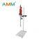 M10 Digital High Shear disperser mixer