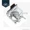 Electronic Universal throttle body 55560398 90536084 090543949 77363827 71788736 for OPEL
