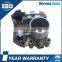46533515 electronic throttle body for Fiat Palio16V