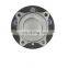 512589 Car Wheel Bearing & Hub Assembly price for CHEVROLET CRUZE 1.4L L4 Turbocharged 2016