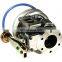 high performance ! FE42 Truck WH1E turbocharger 4036457 4036457D turbo for Volvo Truck Turbo 20542135 4036458 engine D7A