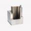 Customized processing of precision core and cavity with complex process in China