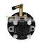 New Power Steering Pump For Hyundai Santa Fe 2001-2006 2.7L V6 DOHC 57100-26100