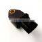 Air Bag Impact Sensor For Dodge Ram 1500 2500 Jeep Compass Chrysler 68056160AA