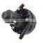 New Secondary Air Injection Smog Air Pump For Mercedes 0001405185