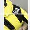 Dog Clothes Outdoor Jacket Winter Down Jacket Teddy Dog Schnauzer Pomeranian Corgi Pet Clothes