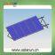 flat roof solar mounting system (Solarun Solar)