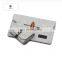 amazon hot selling product neoprene mens 19 inch felt laptop bag