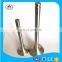 High technology motorcycles spare parts engine valve for Yamaha Nmax 155