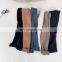 20 autumn and winter new children's clothing boys and girls rabbit fleece trousers baby leggings line pants