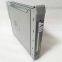 Allen Bradley ICS Triplex T8296 Trusted Power Distribution Unit