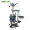 Jianicat High Quality New Style Cat Scratcher