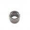 NA 6917 needle roller bearing size 85x120x63mm high quality bearings for machine