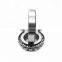 High quality taper roller bearing 30226